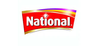 National Foods Limited