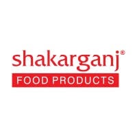 Shakarganj Foods Limited